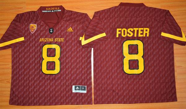 2017 NCAA jerseys-275